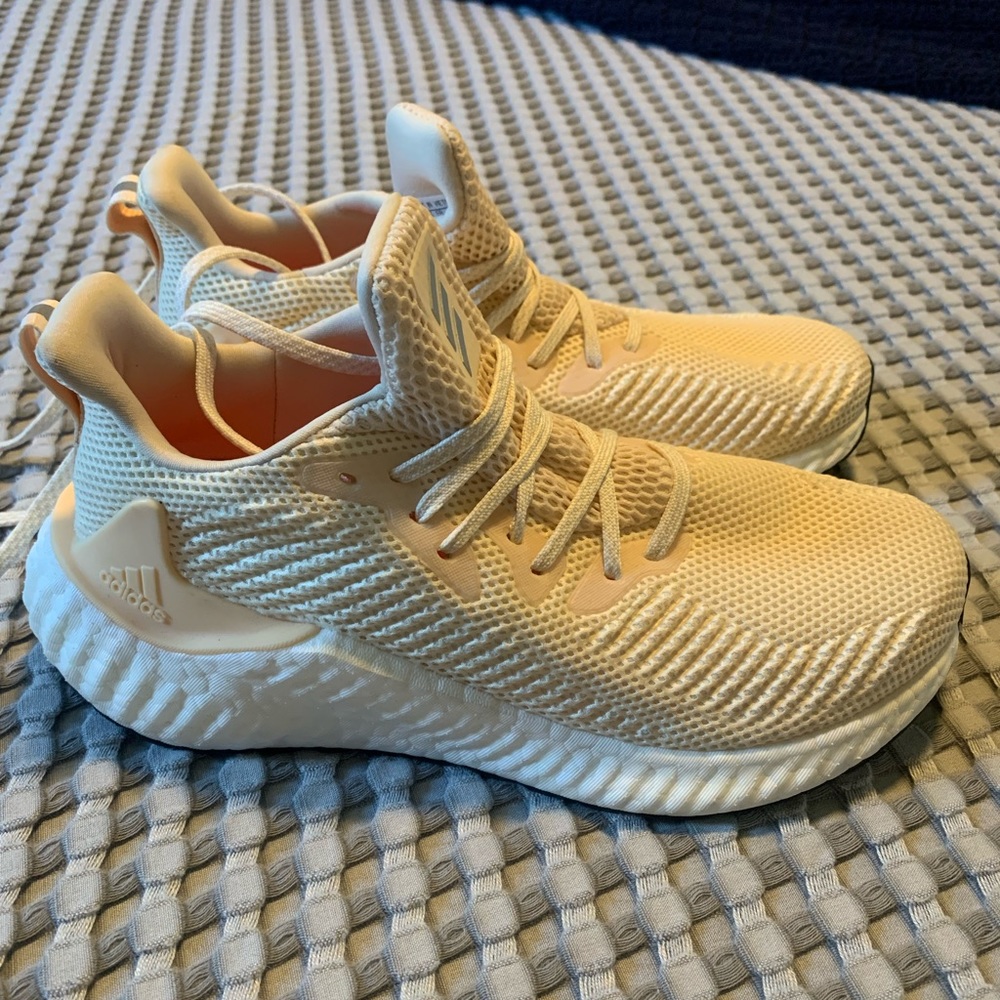 Adidas shoes